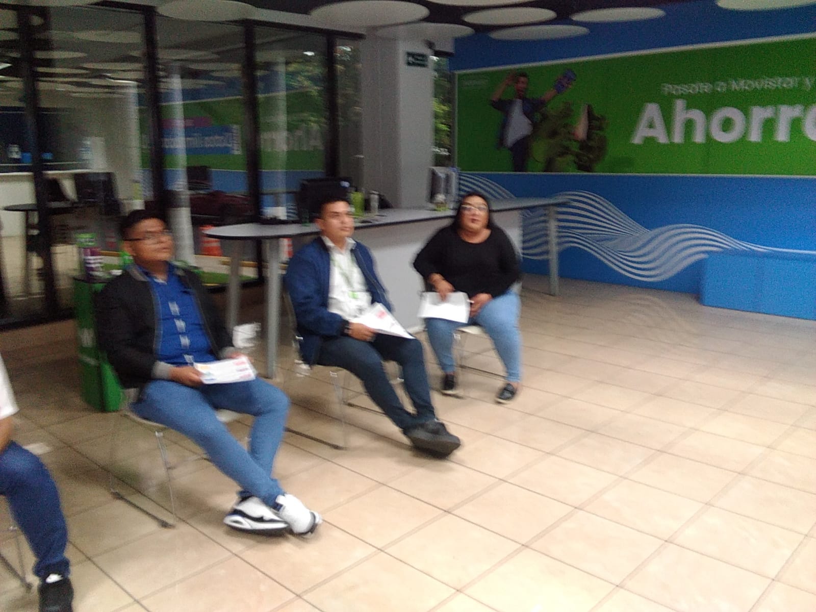 Descripción de la imagen 1