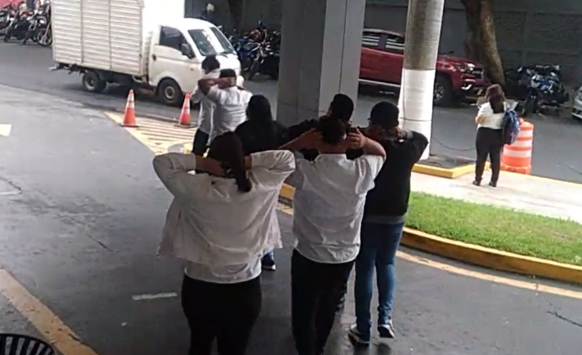 Descripción de la imagen 3