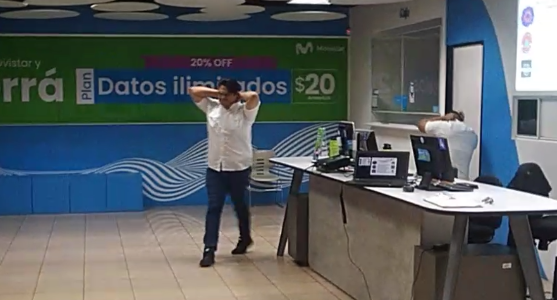 Descripción de la imagen 4