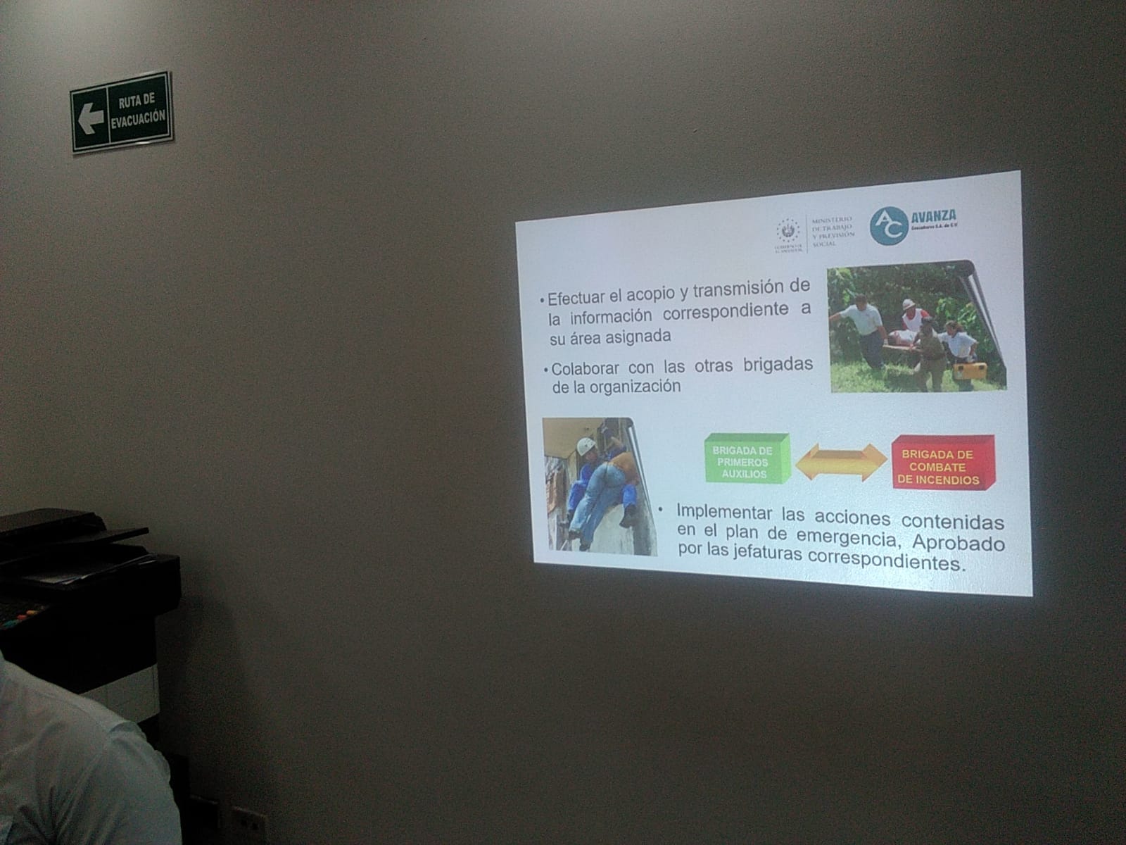 Descripción de la imagen 1