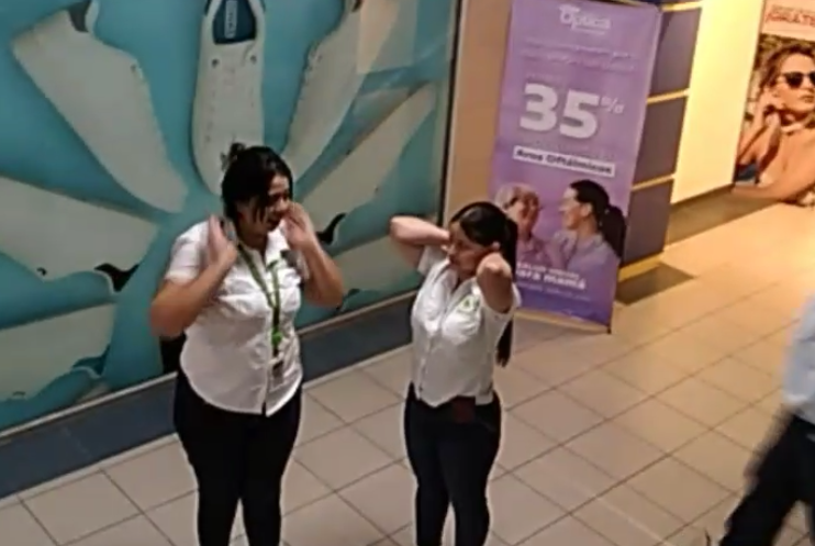 Descripción de la imagen 1