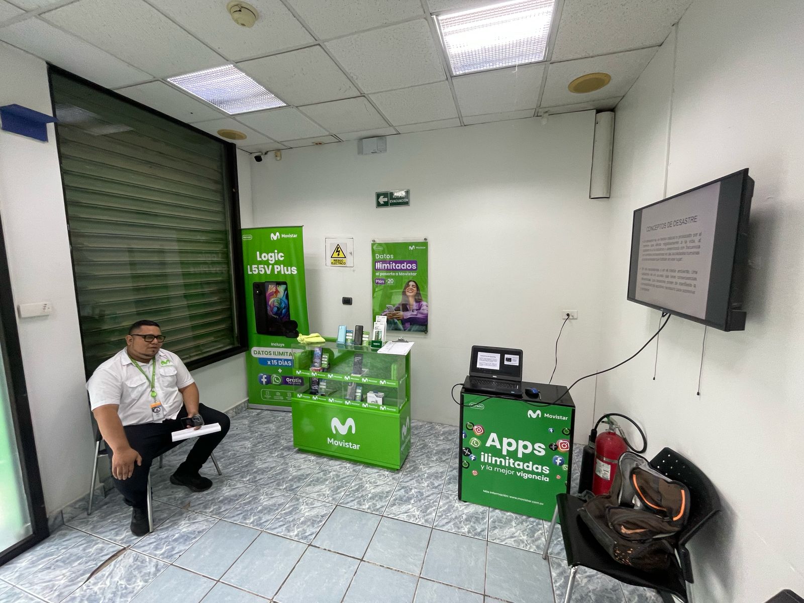 Descripción de la imagen 1