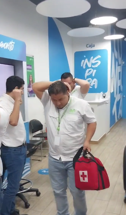 Descripción de la imagen 1