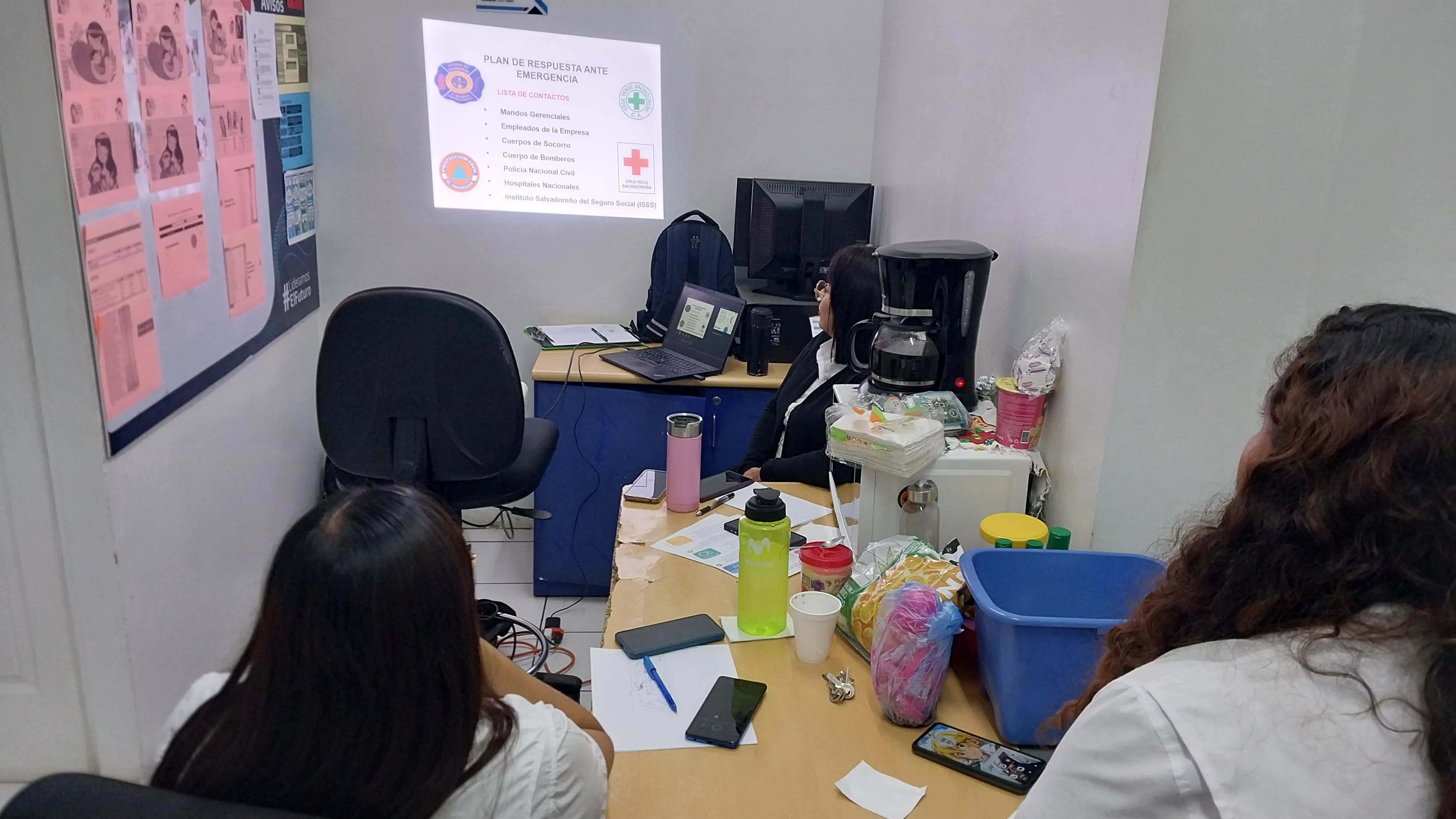 Descripción de la imagen 1