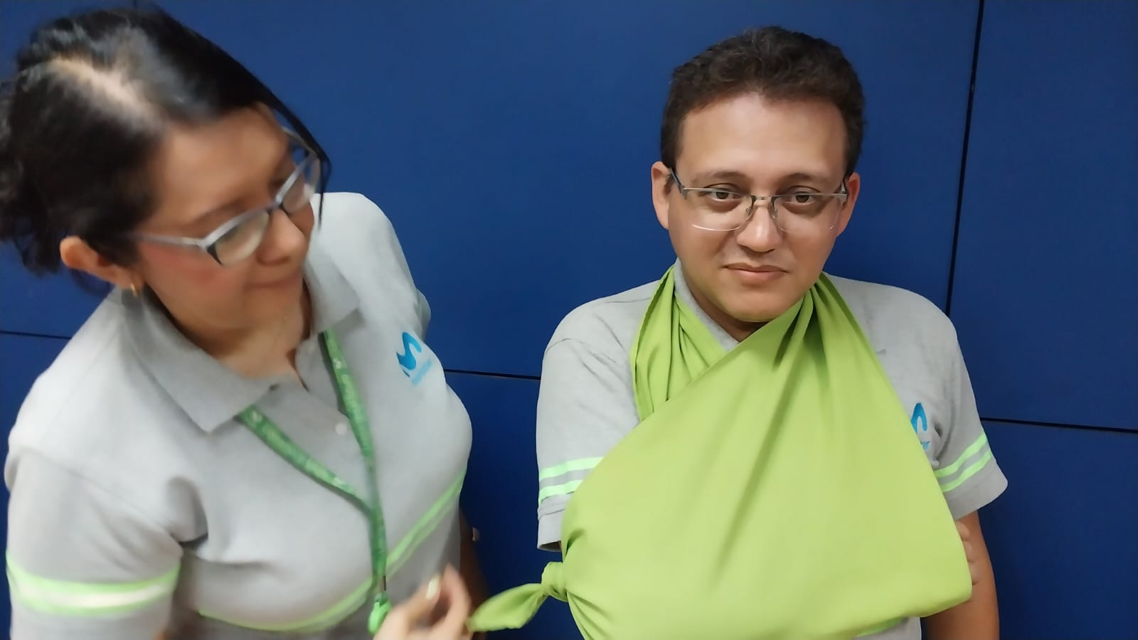 Descripción de la imagen 1