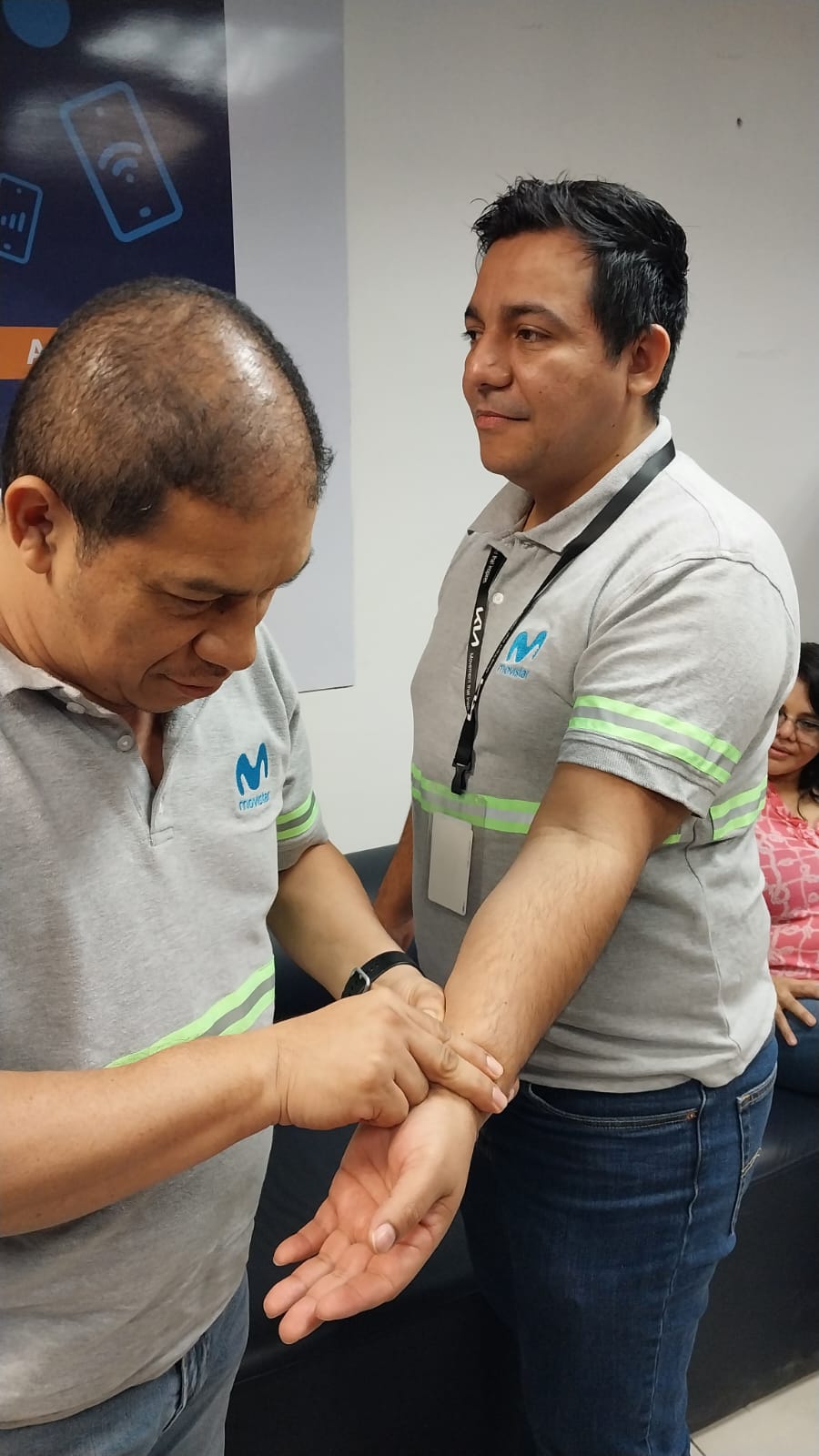 Descripción de la imagen 3