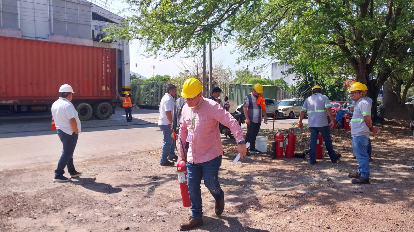 Descripción de la imagen 4