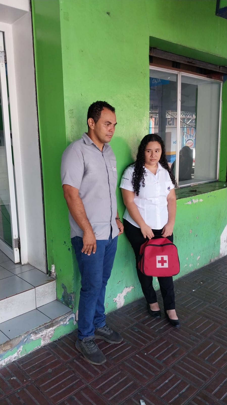 Descripción de la imagen 2