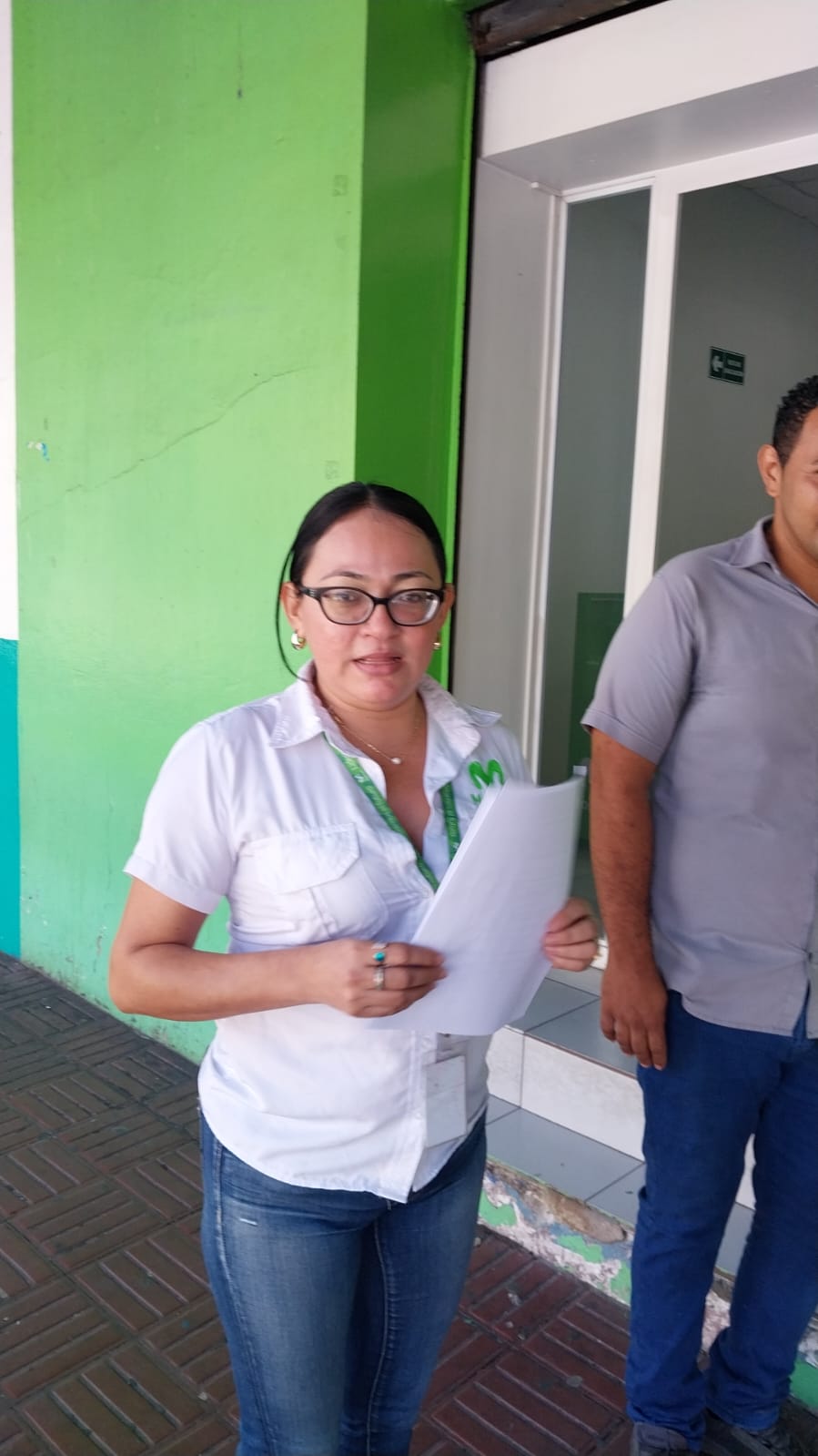 Descripción de la imagen 1