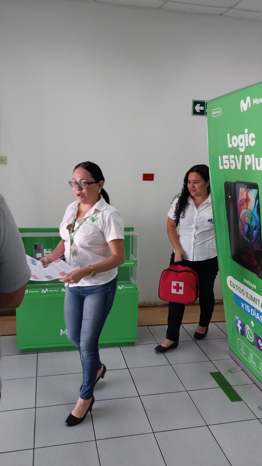 Descripción de la imagen 2