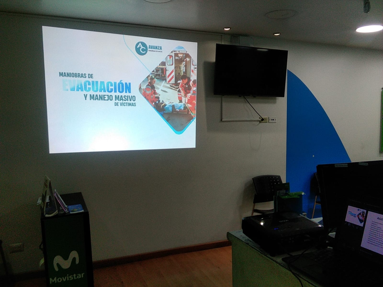 Descripción de la imagen 2