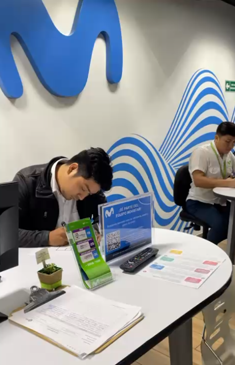 Descripción de la imagen 2