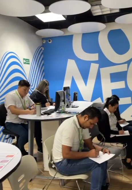 Descripción de la imagen 1