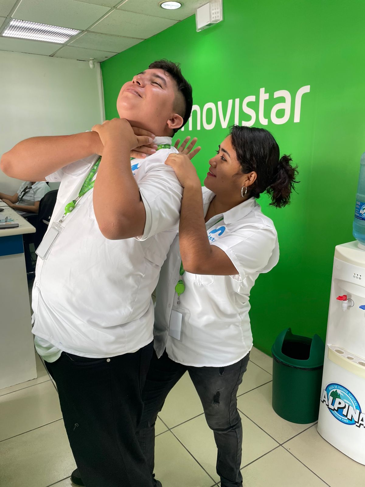 Descripción de la imagen 4