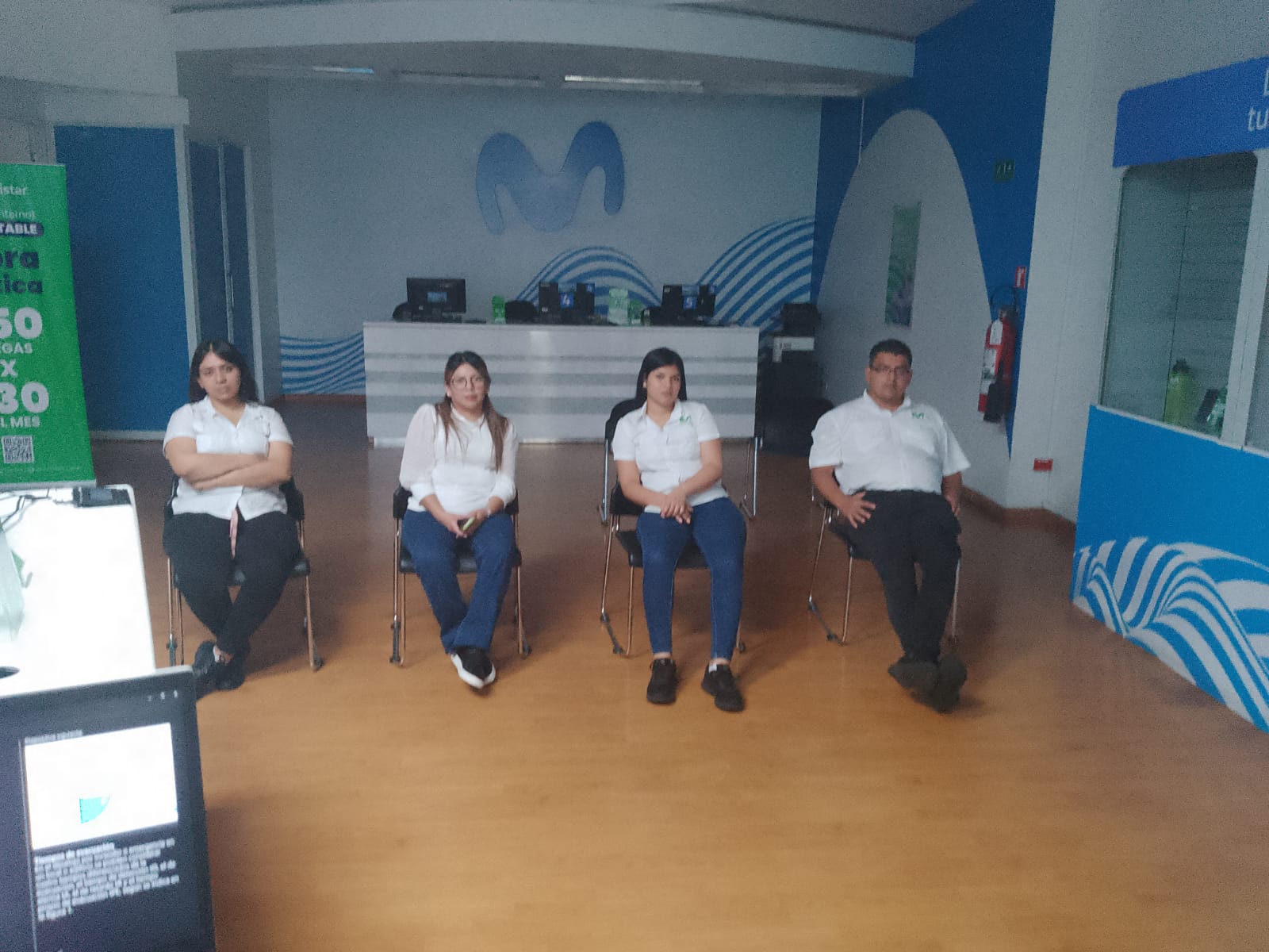 Descripción de la imagen 2