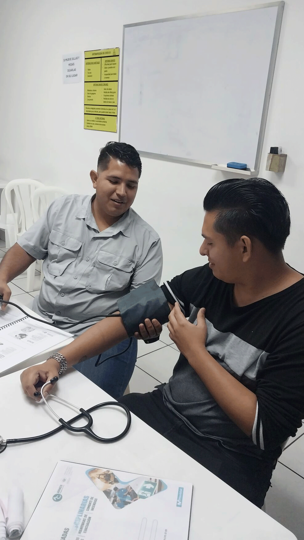 Descripción de la imagen 1