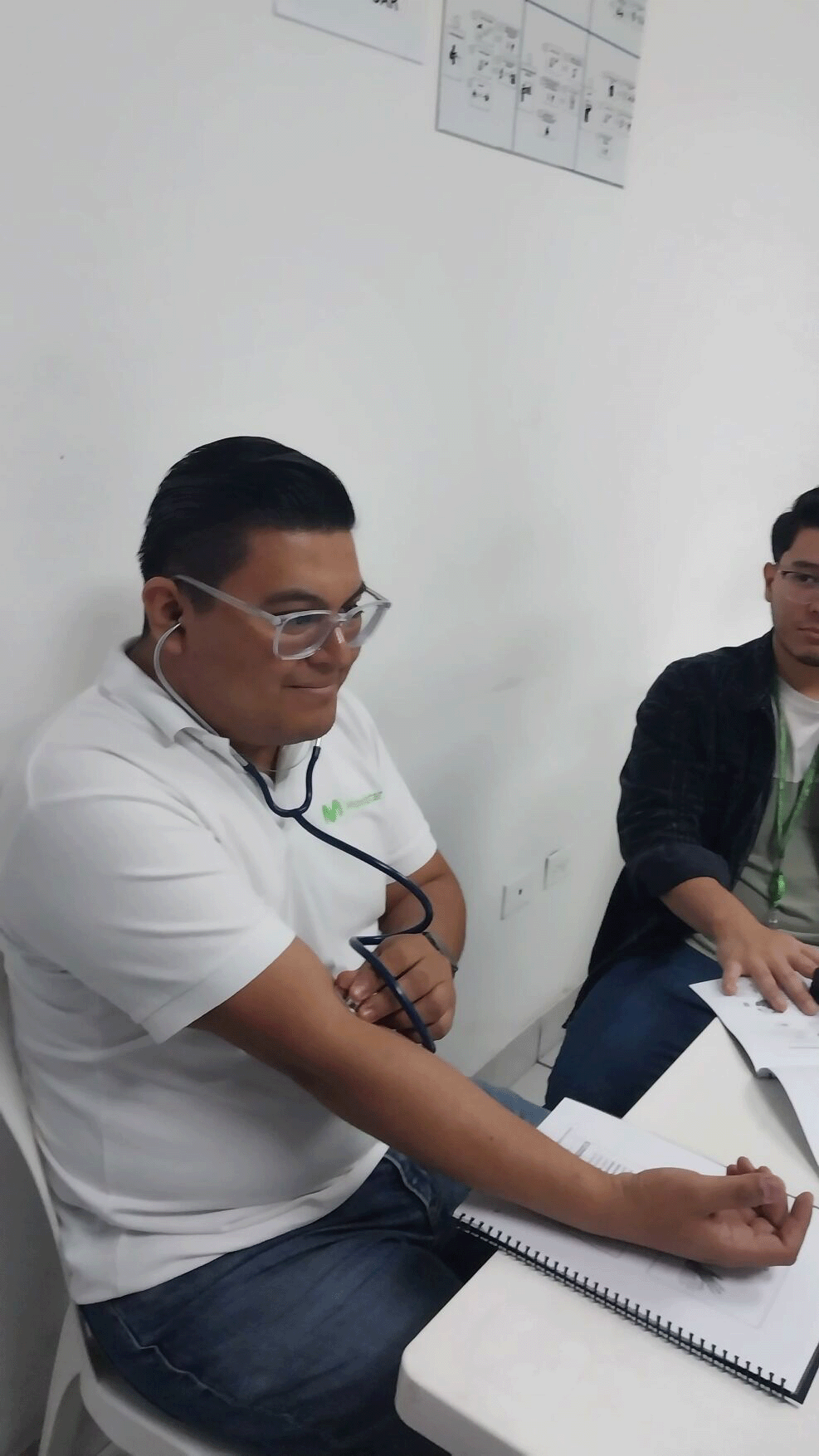 Descripción de la imagen 2