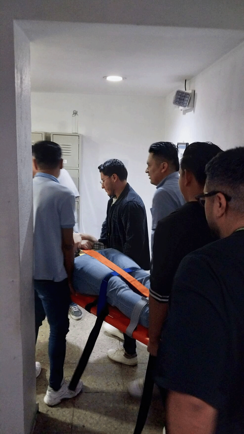 Descripción de la imagen 4