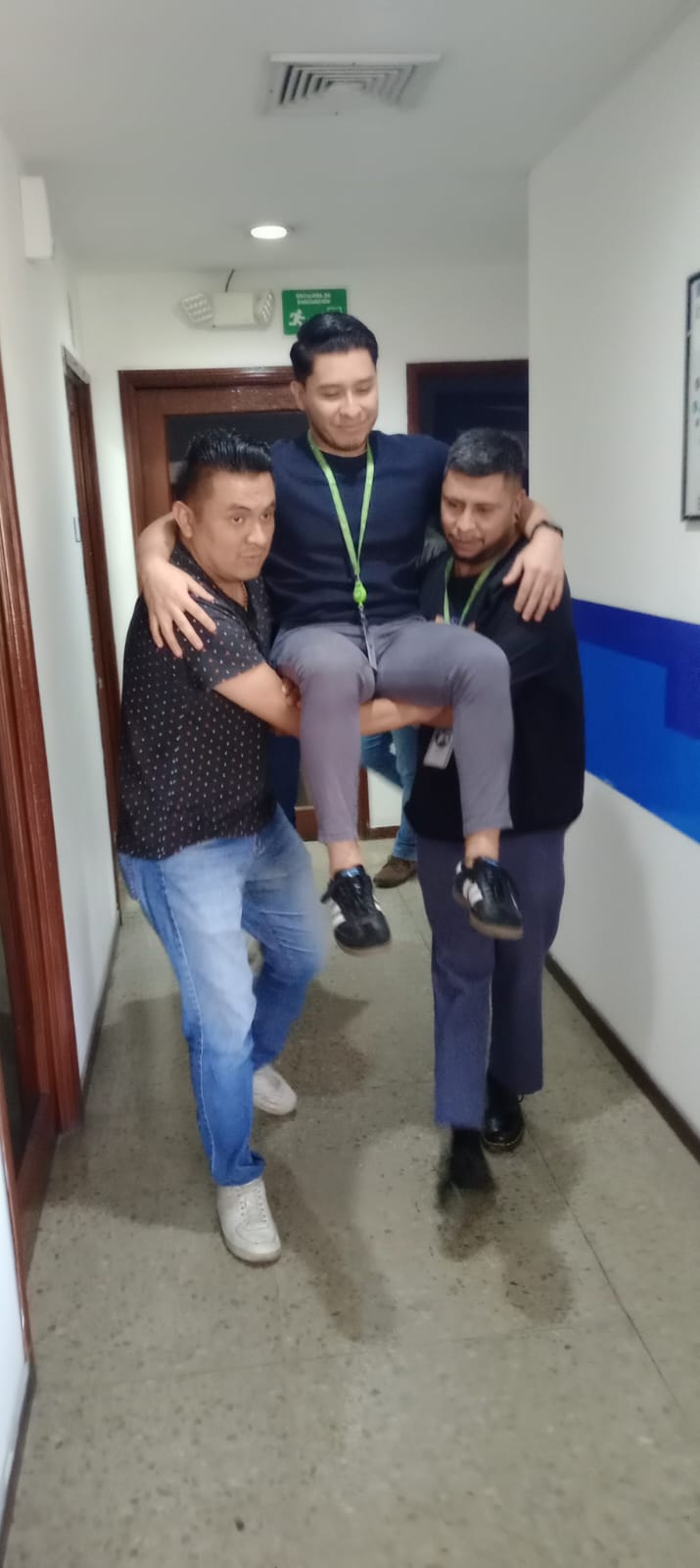 Descripción de la imagen 4