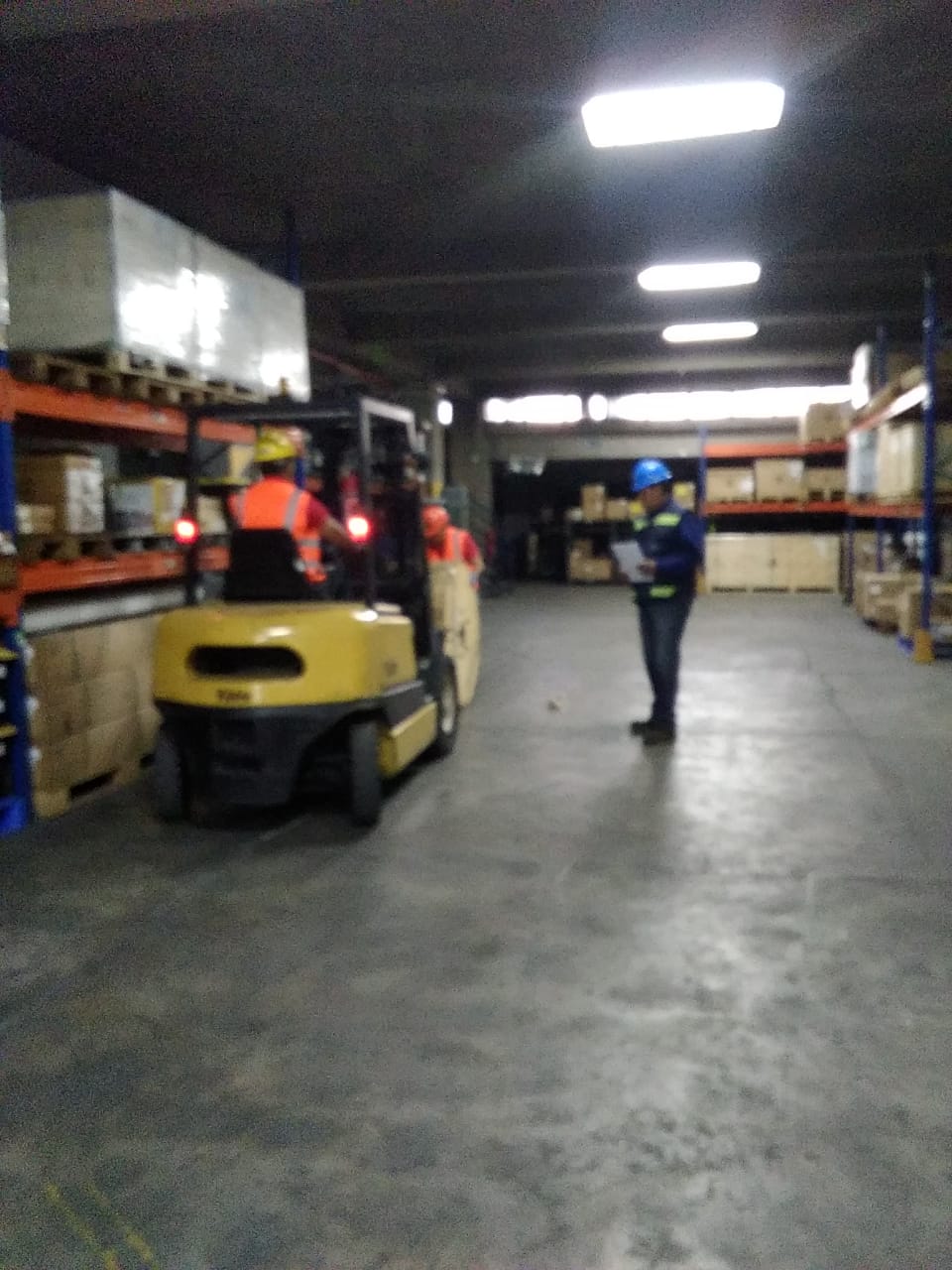 Descripción de la imagen 2