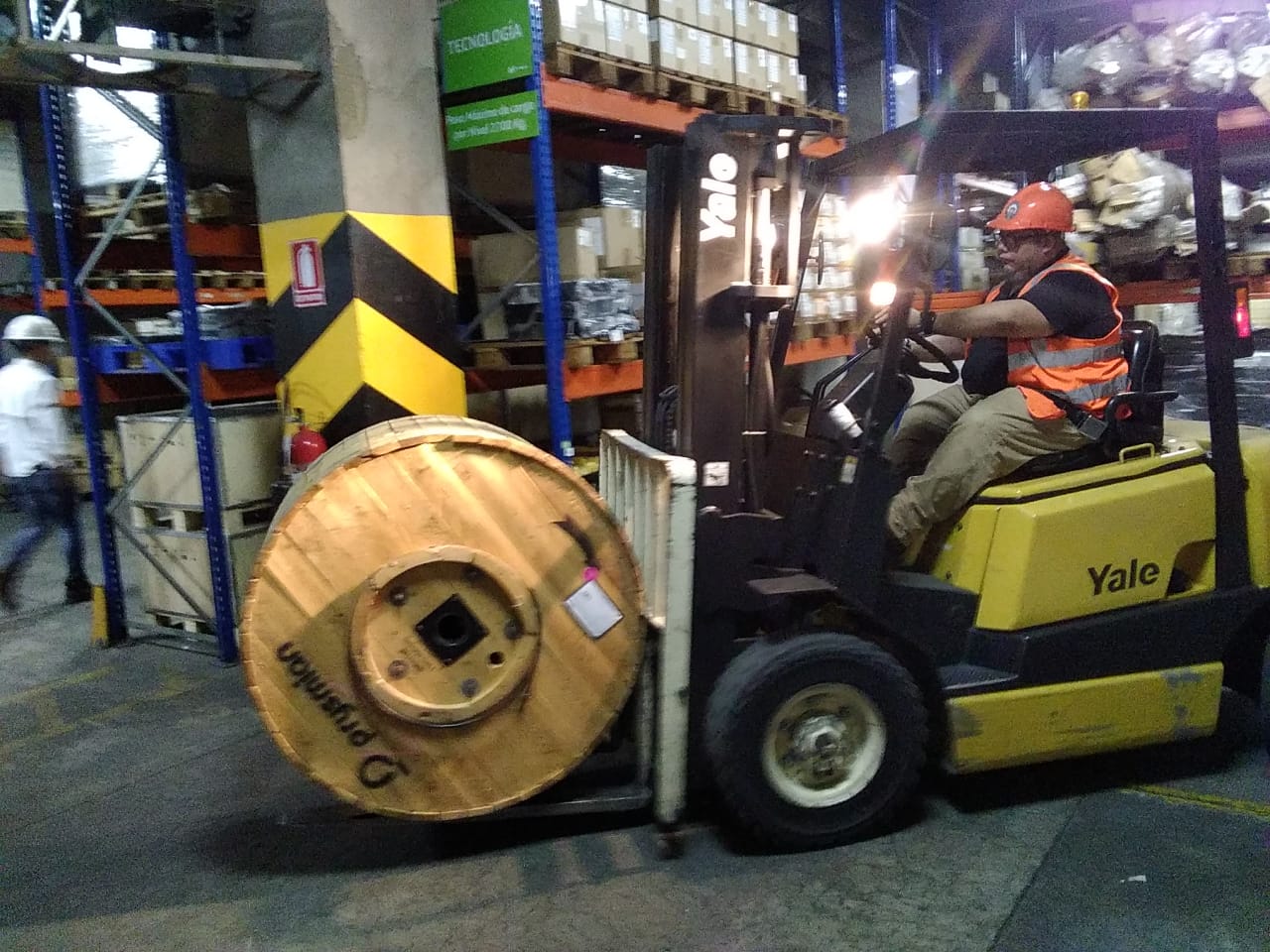 Descripción de la imagen 3