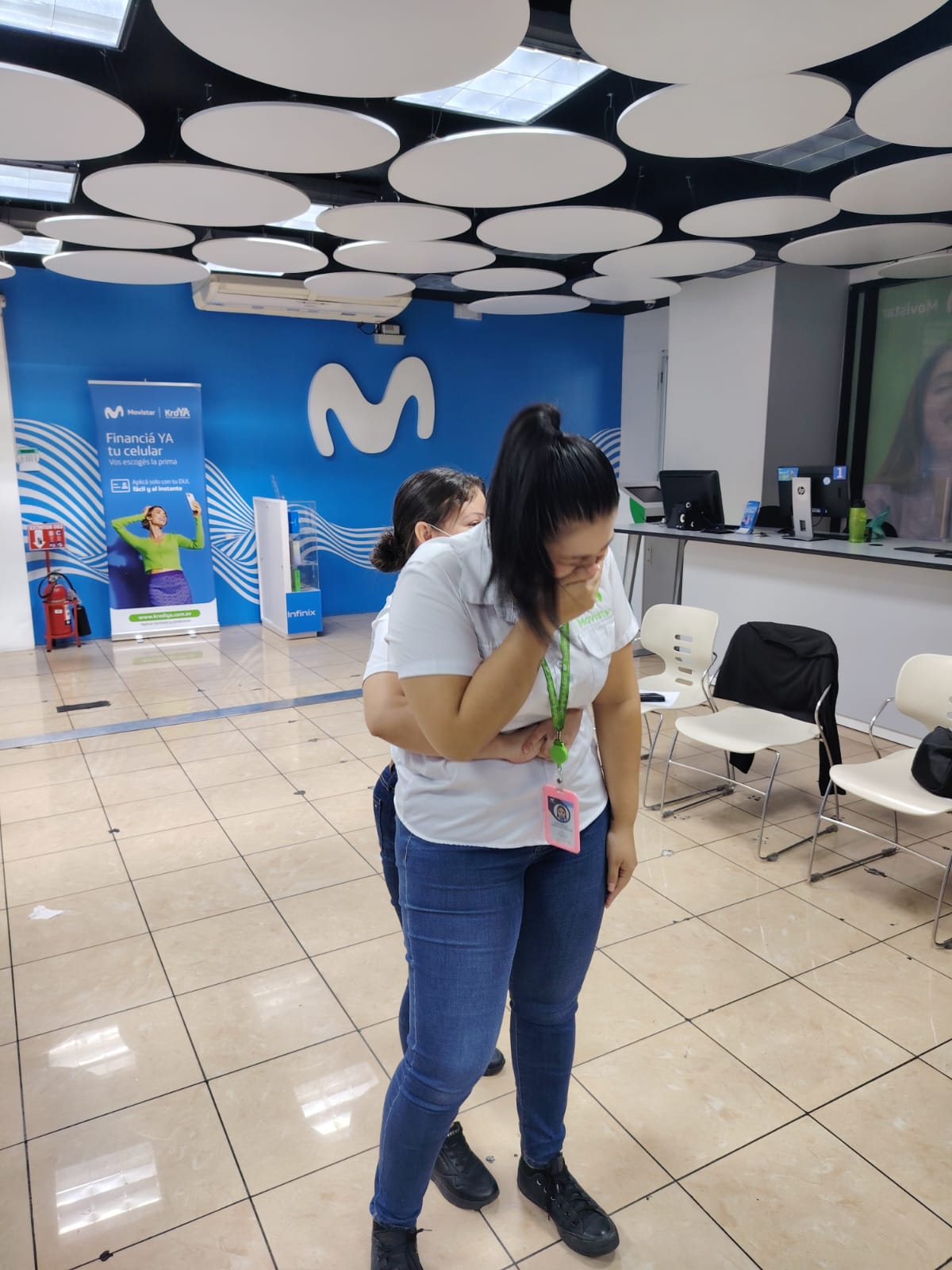 Descripción de la imagen 3