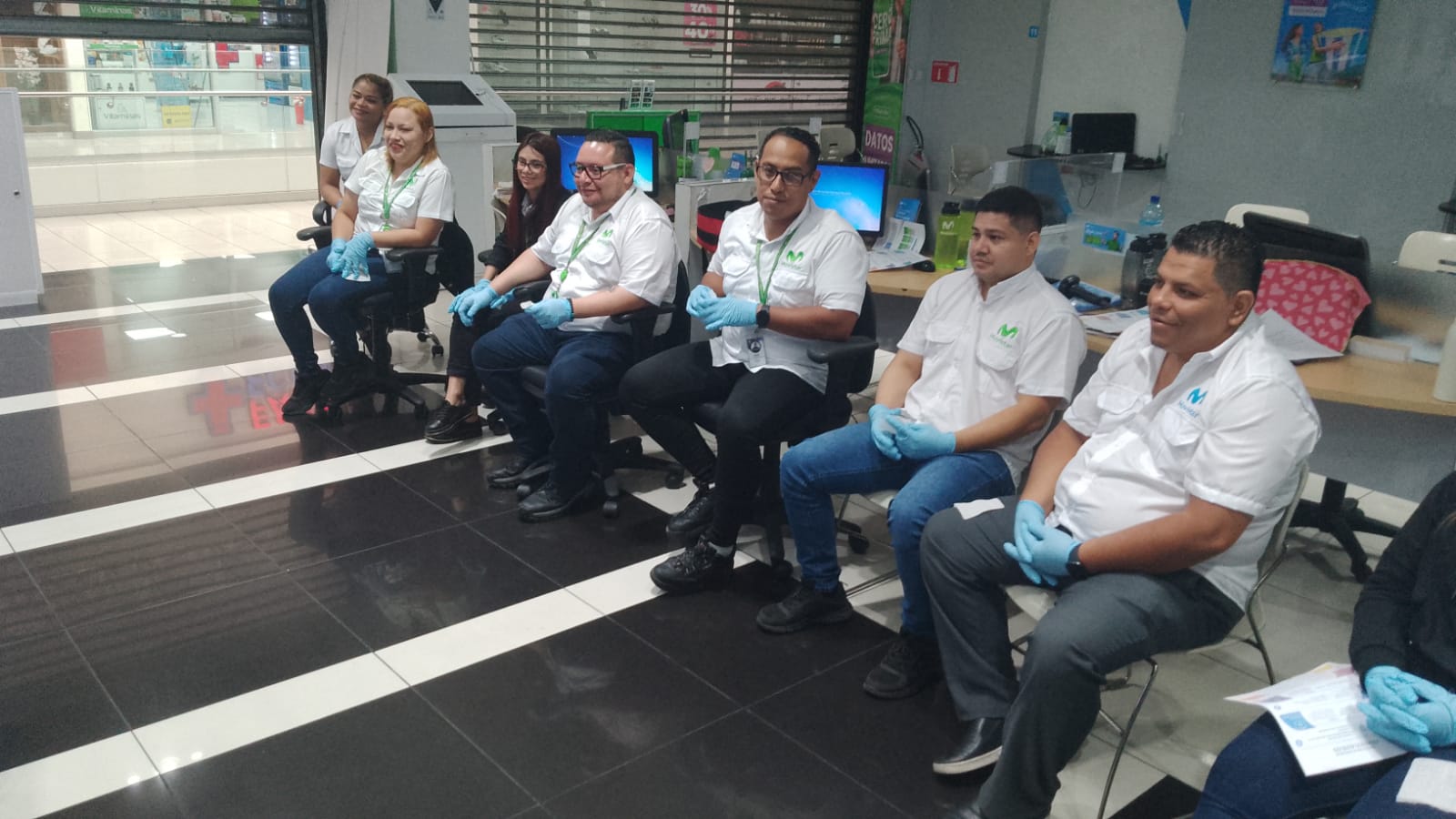 Descripción de la imagen 1