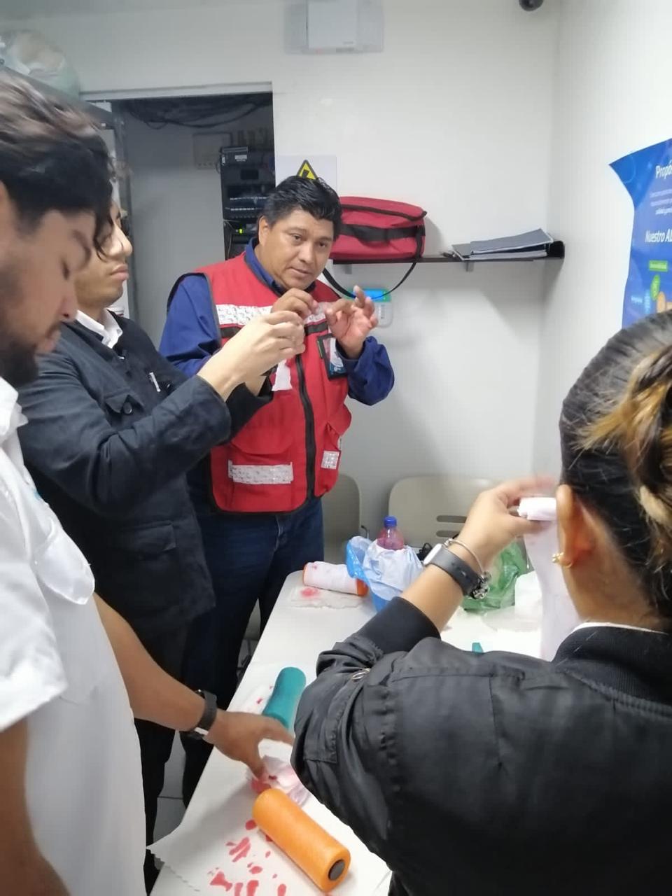 Descripción de la imagen 2