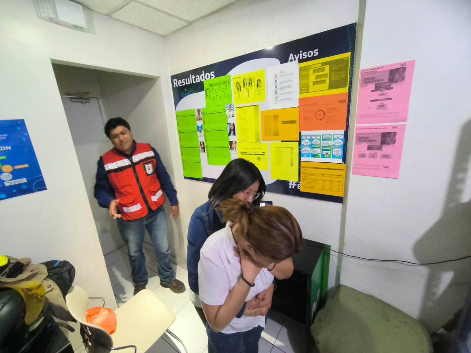 Descripción de la imagen 1