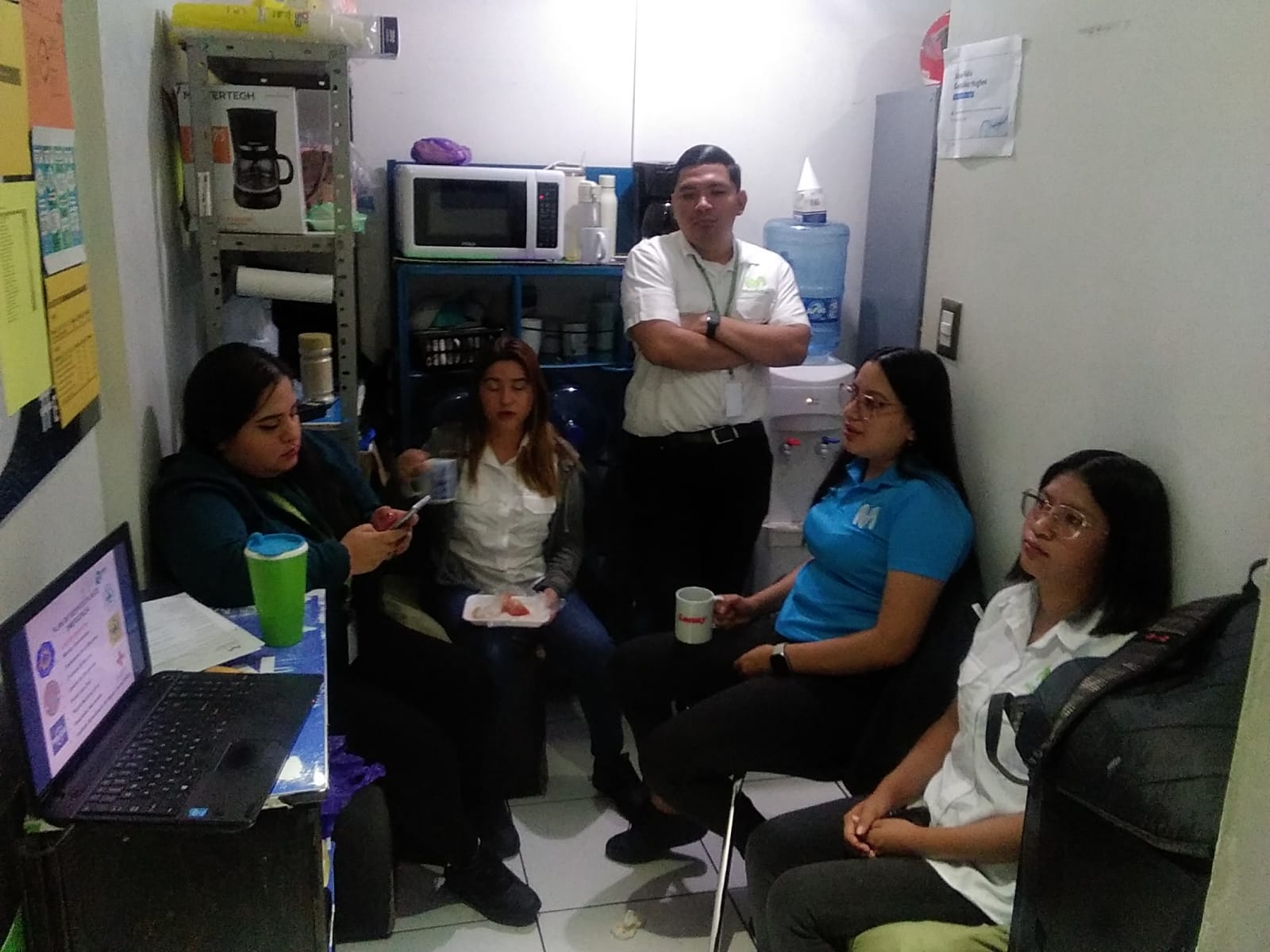 Descripción de la imagen 2