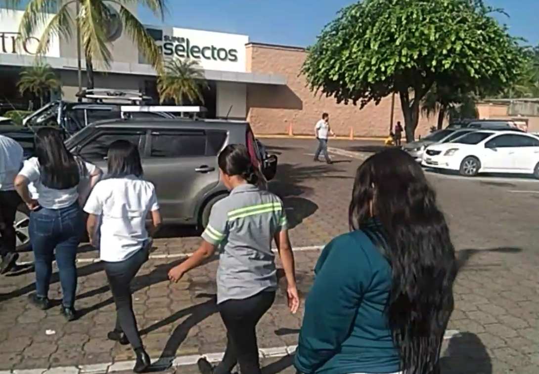 Descripción de la imagen 2