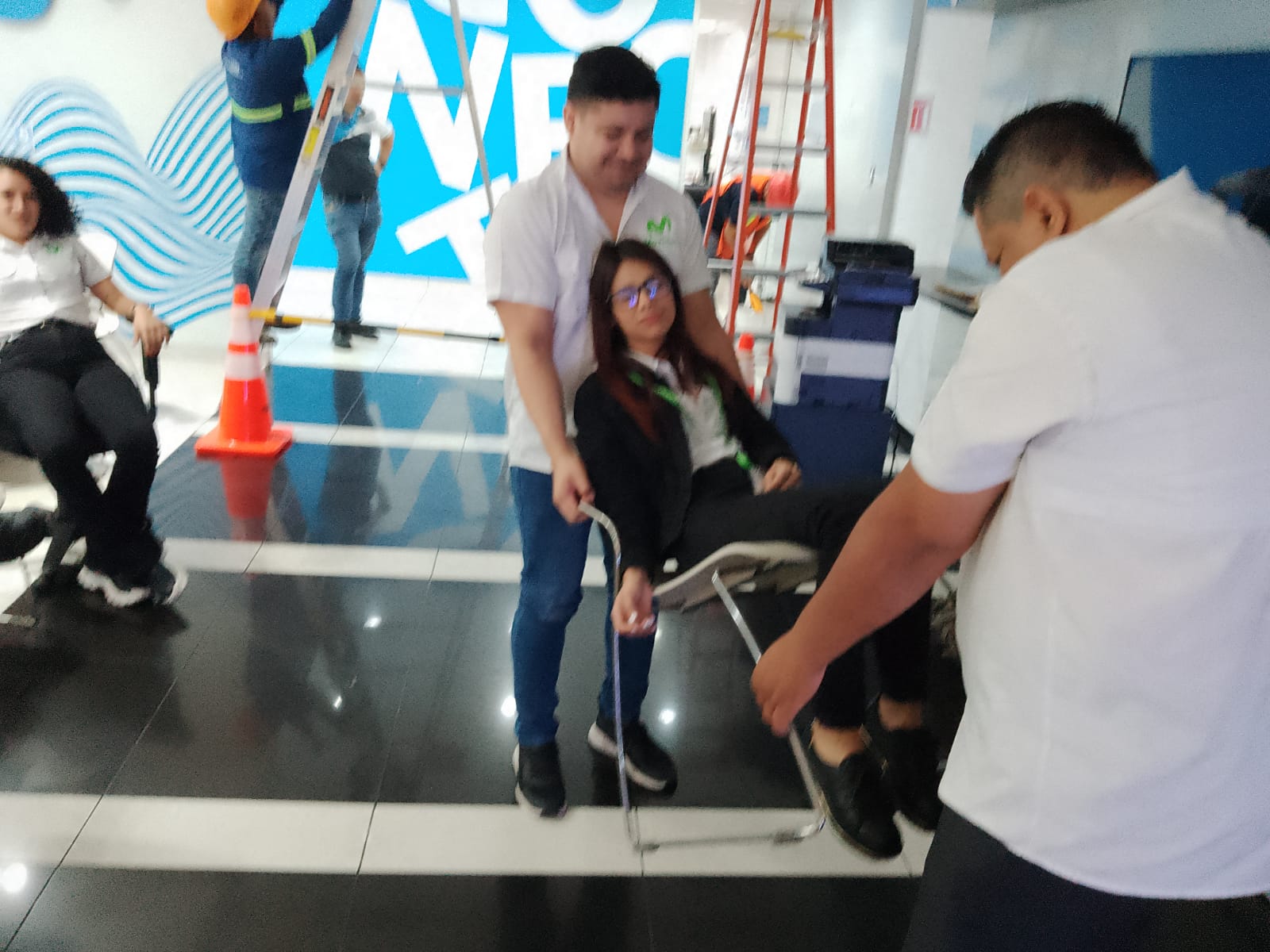 Descripción de la imagen 1