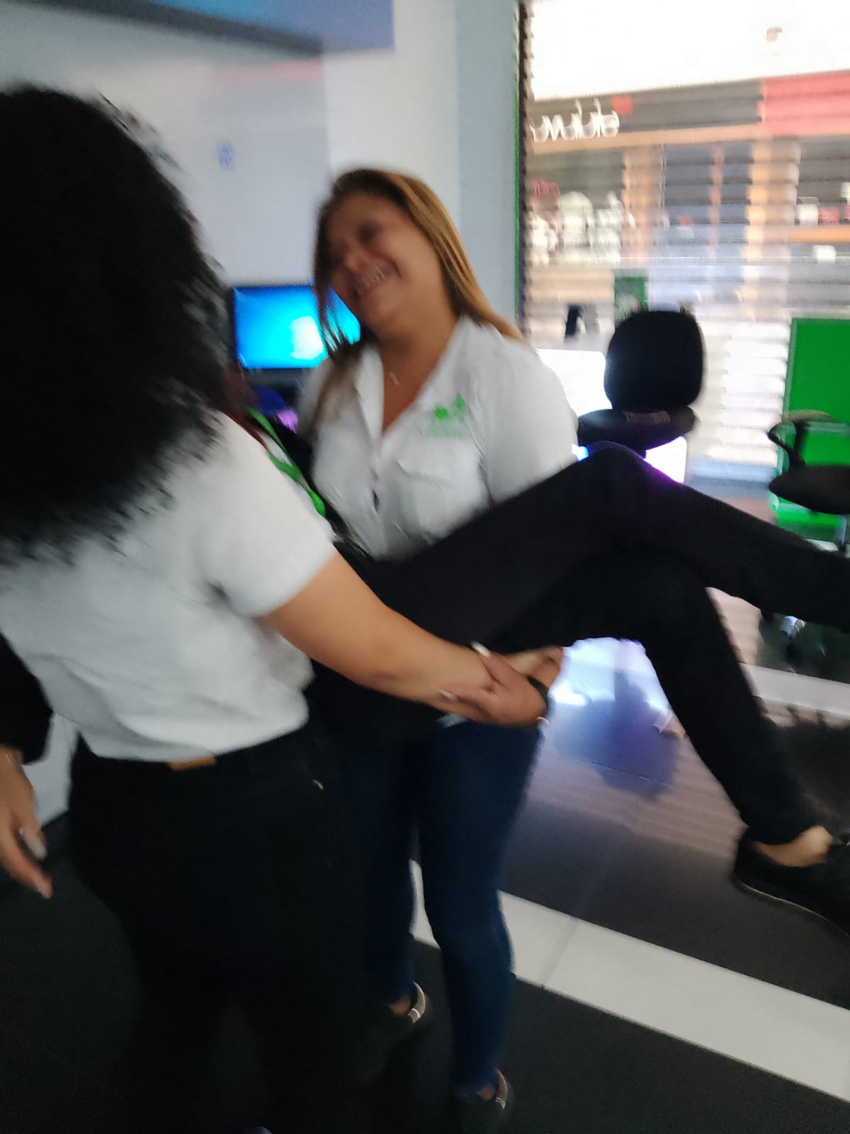 Descripción de la imagen 2