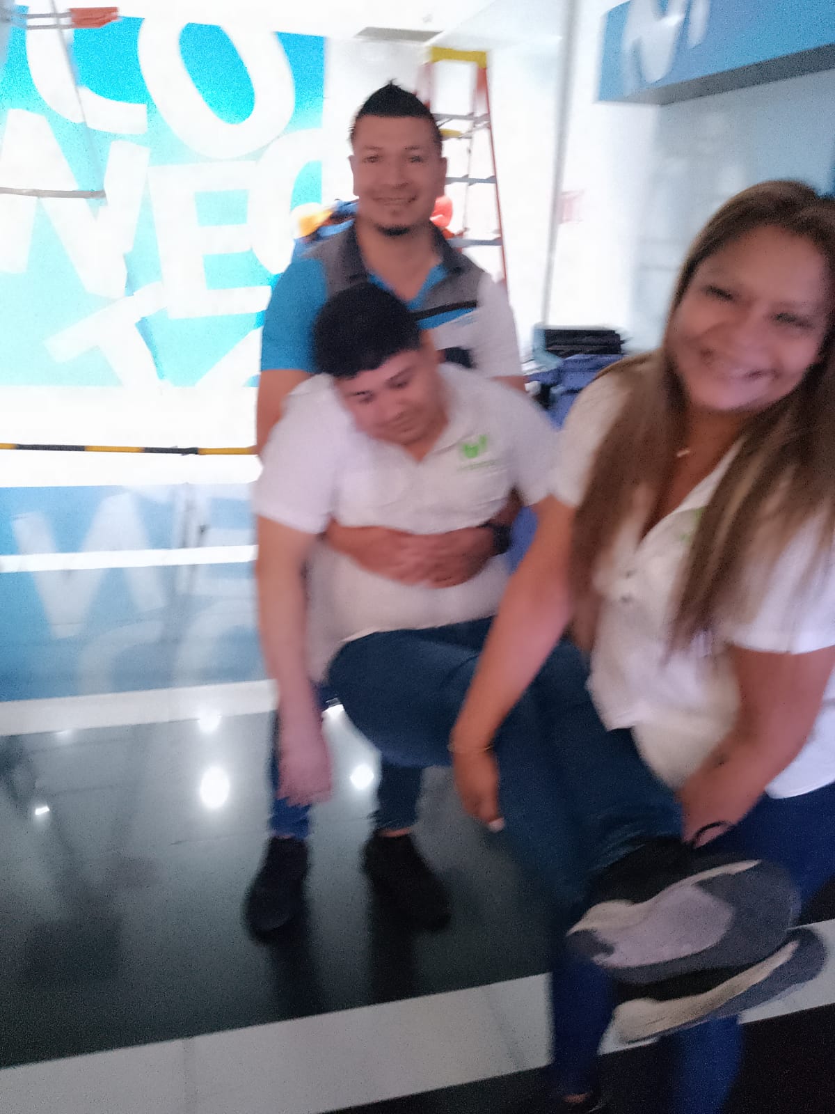 Descripción de la imagen 2