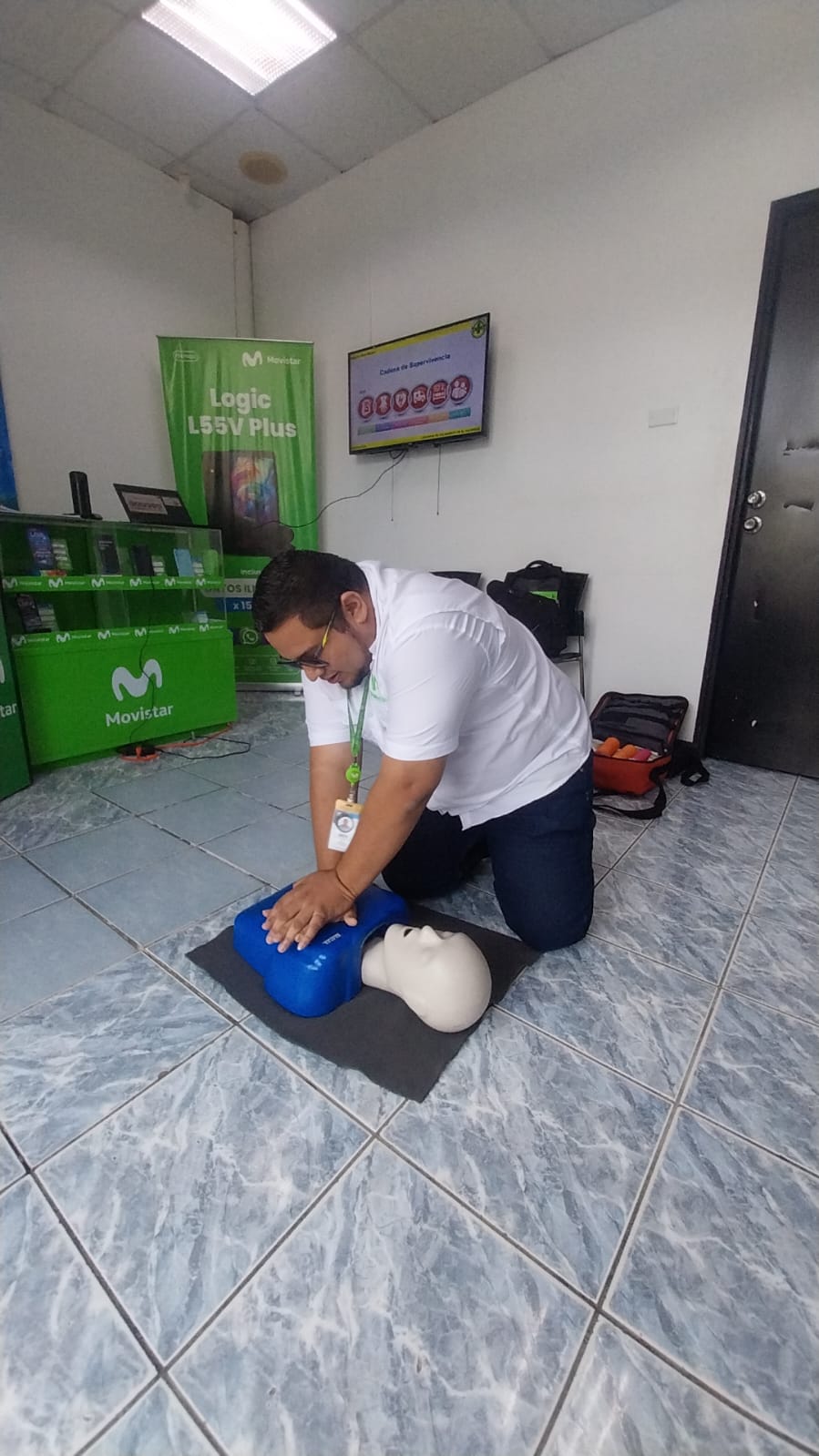 Descripción de la imagen 3