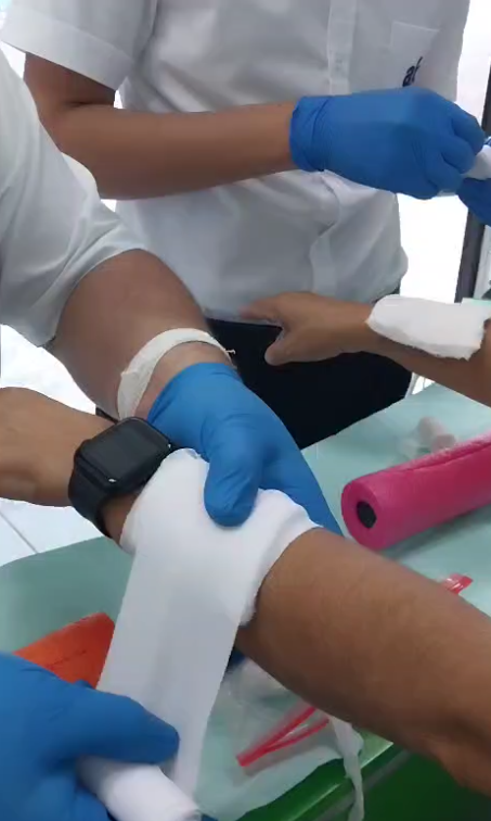 Descripción de la imagen 4