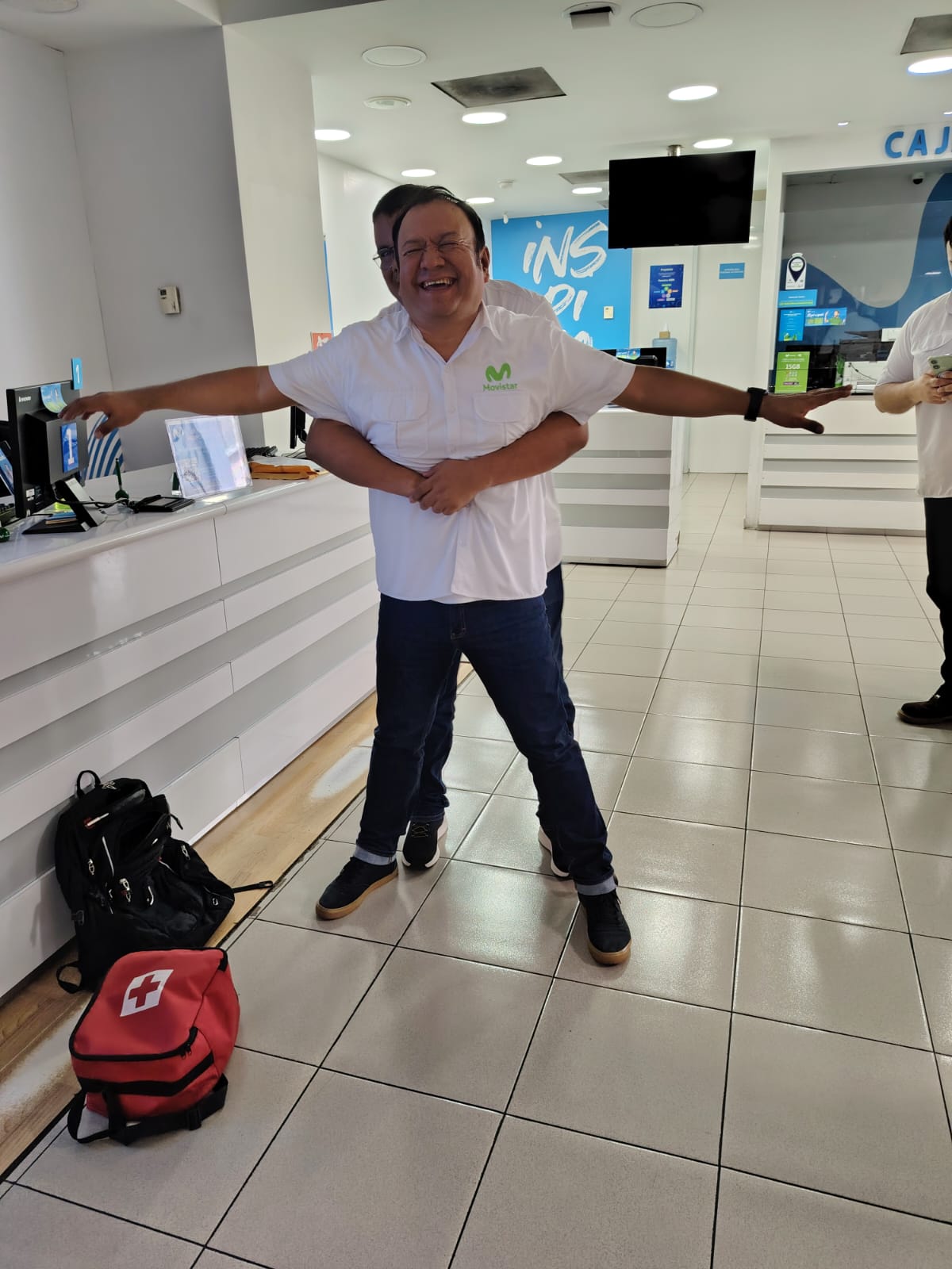 Descripción de la imagen 2