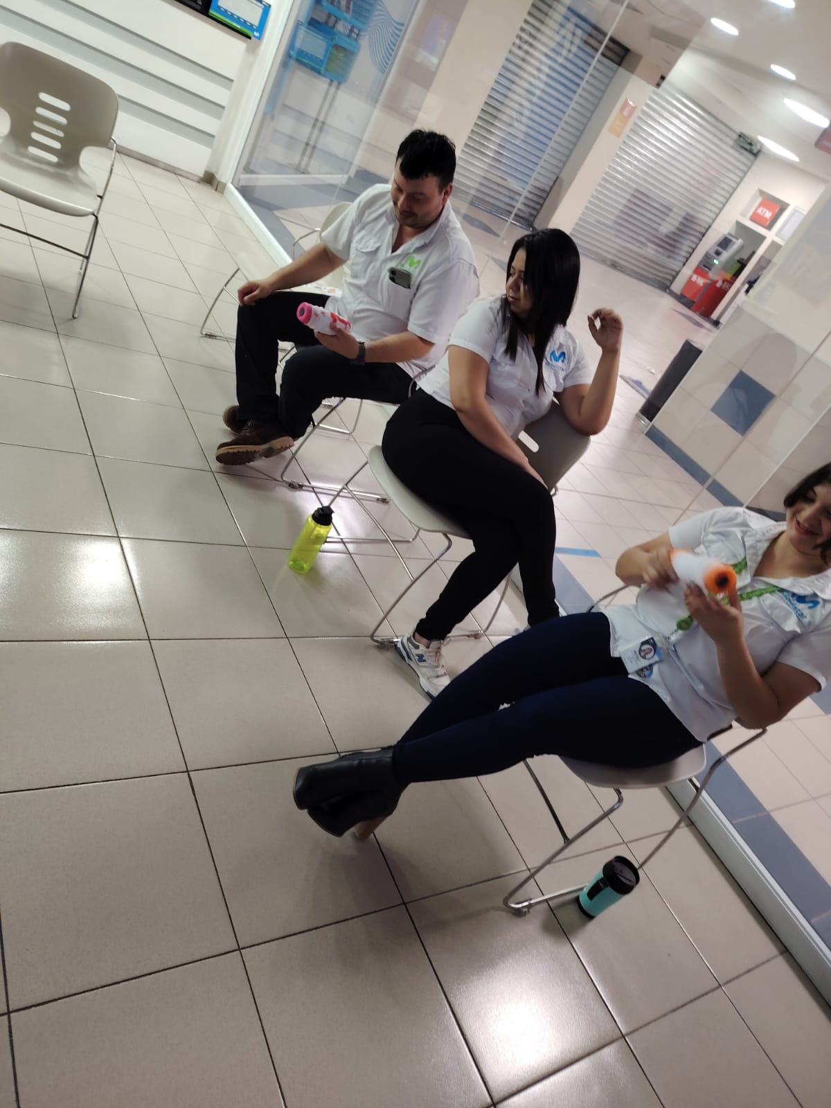 Descripción de la imagen 2