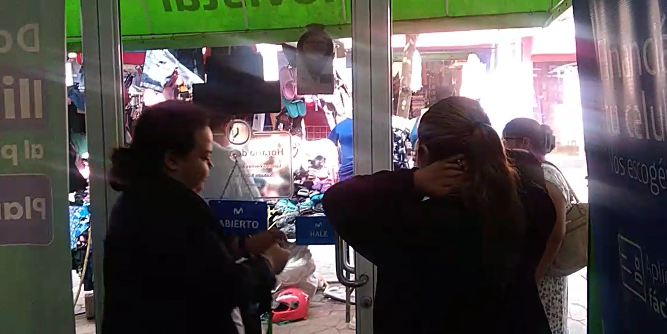 Descripción de la imagen 2