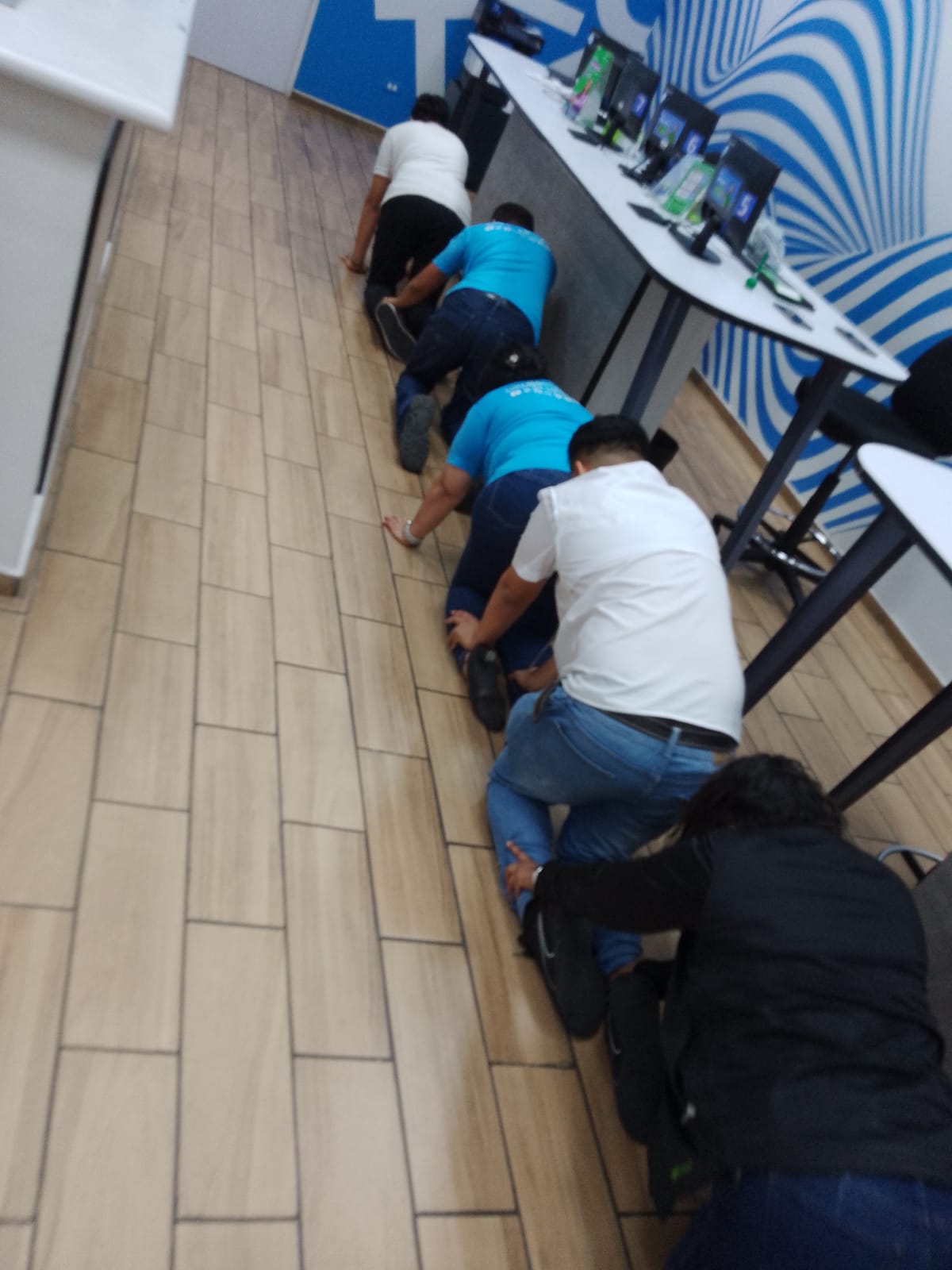 Descripción de la imagen 1