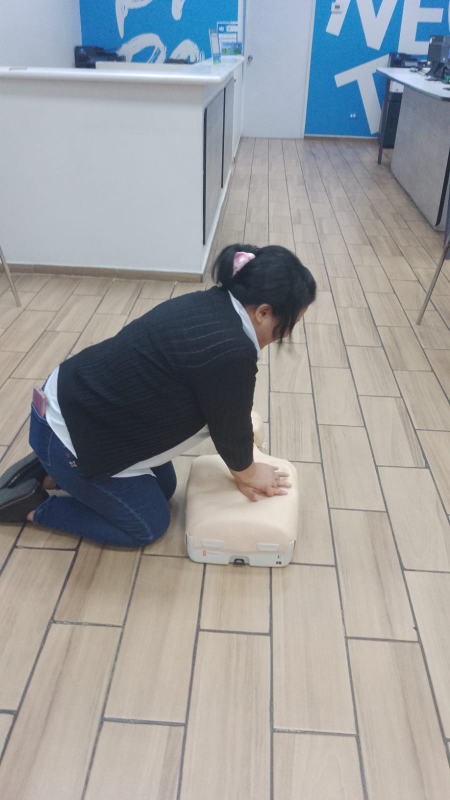 Descripción de la imagen 1