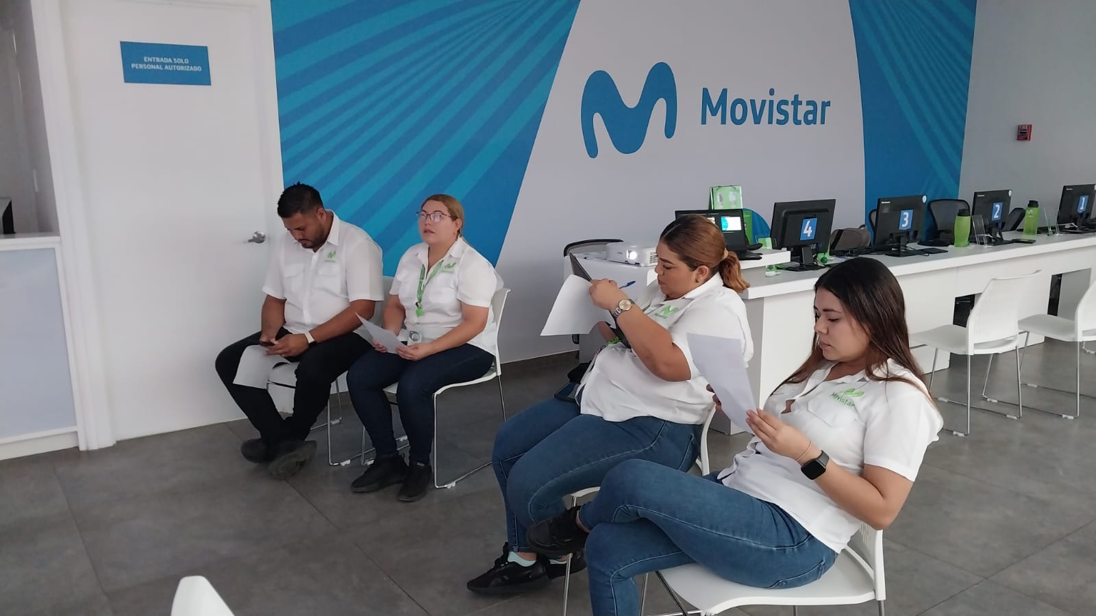 Descripción de la imagen 2