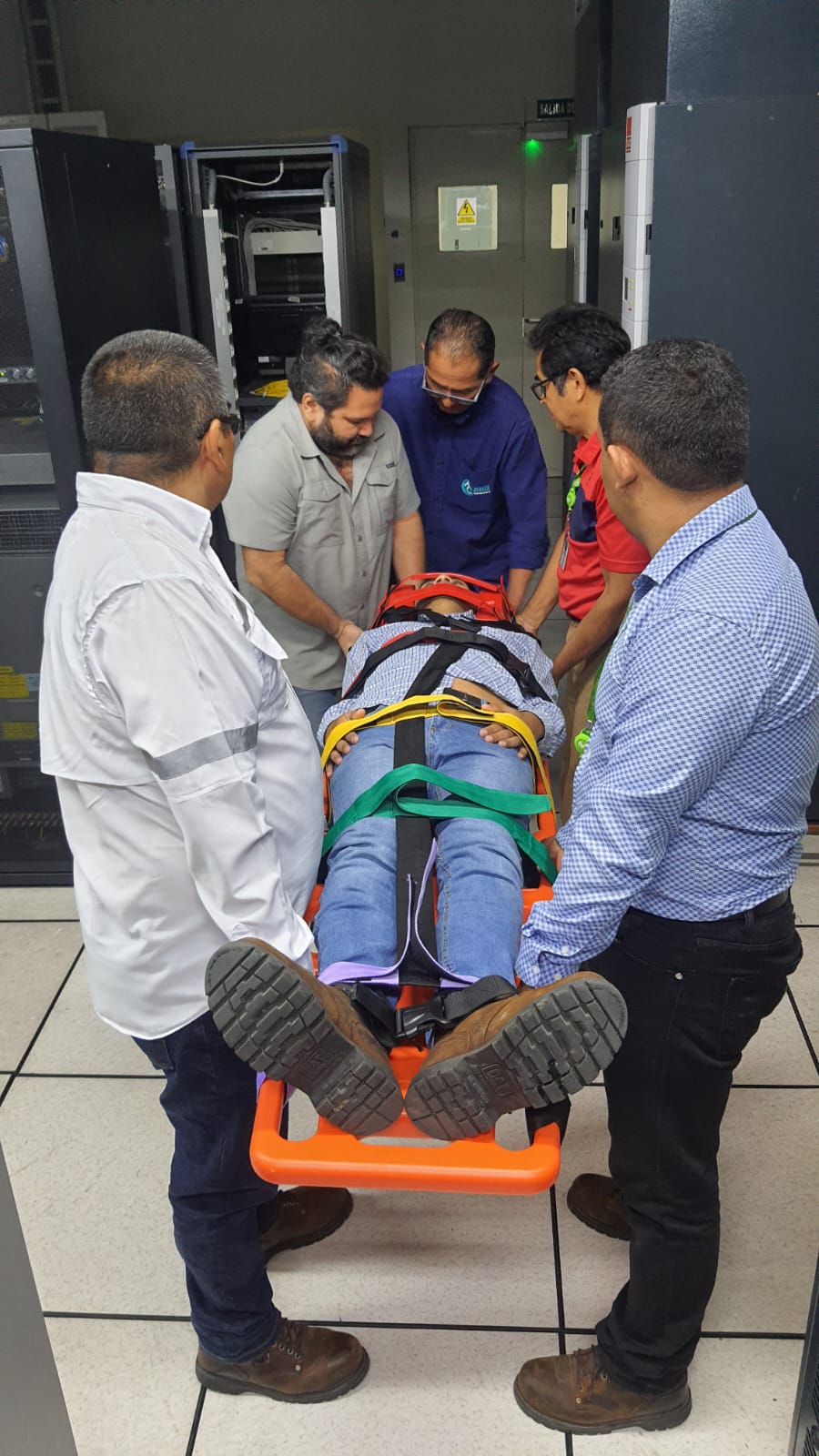 Descripción de la imagen 1