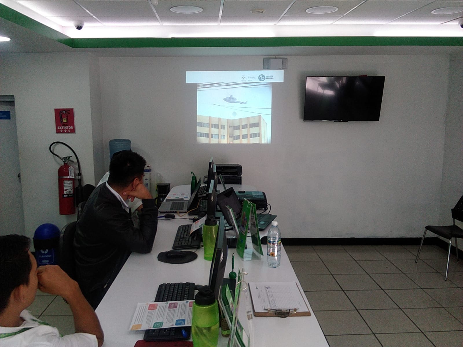 Descripción de la imagen 1