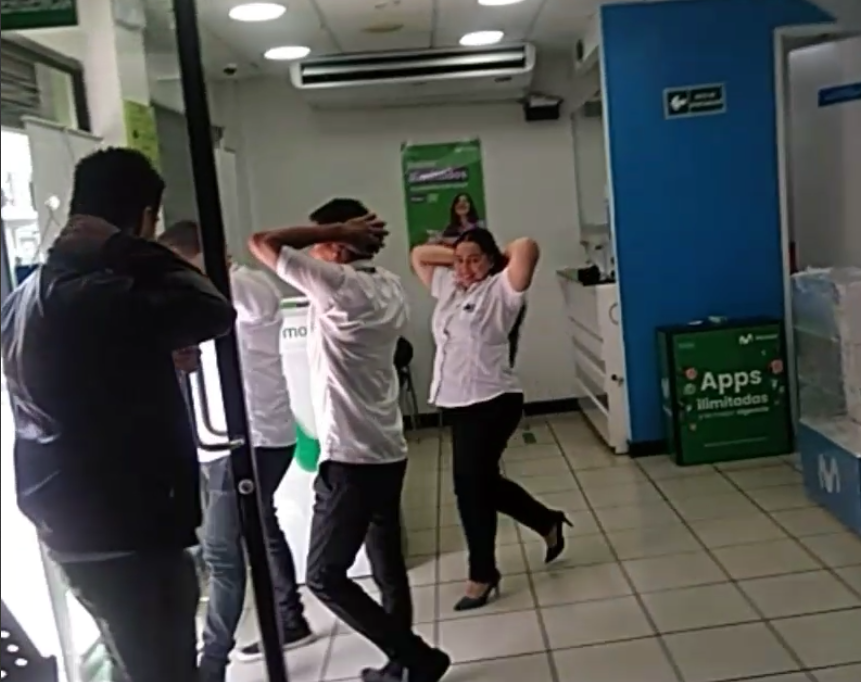 Descripción de la imagen 2