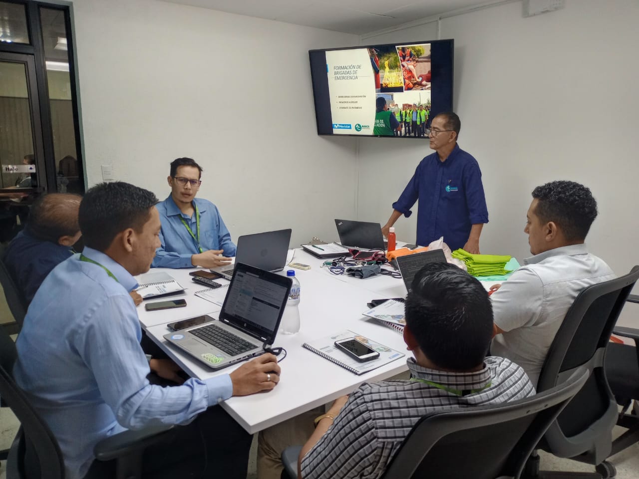 Descripción de la imagen 3