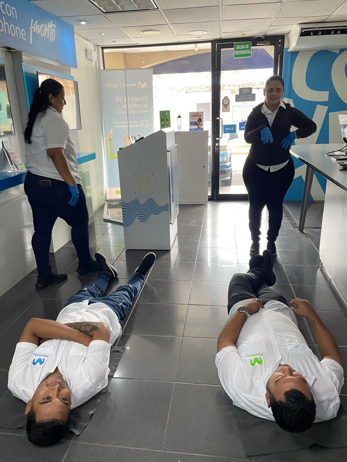 Descripción de la imagen 1