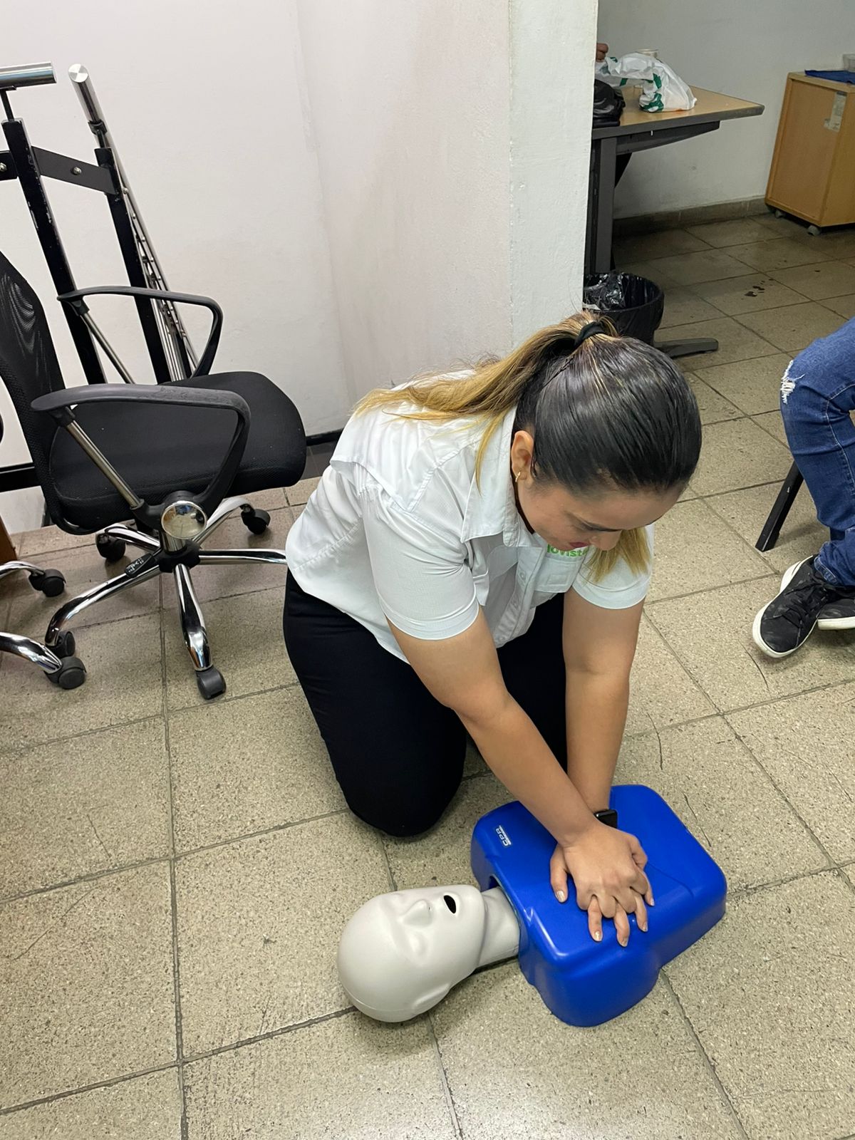 Descripción de la imagen 1