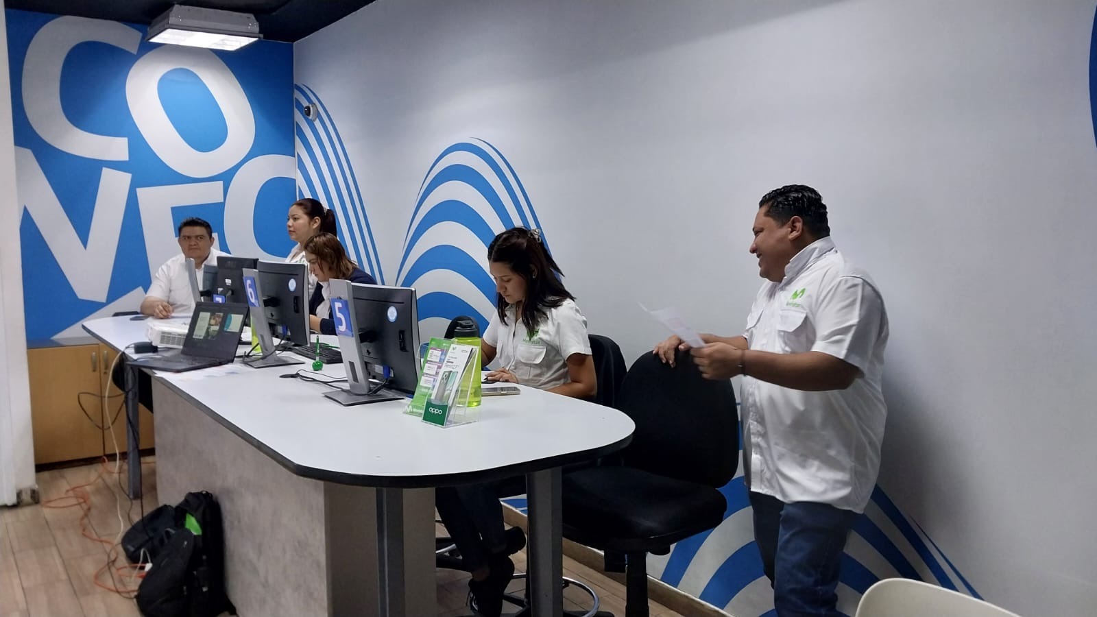 Descripción de la imagen 1