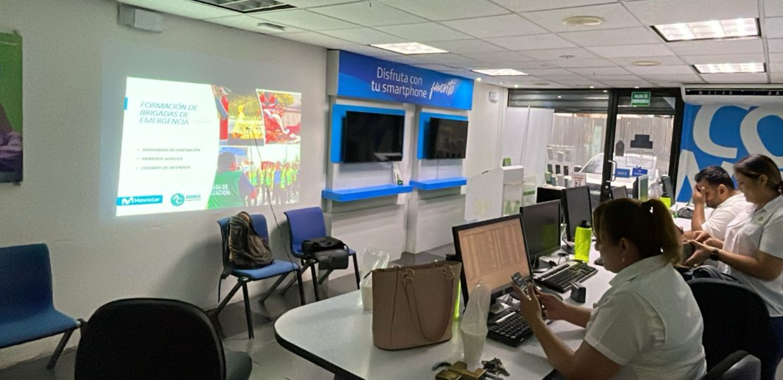 Descripción de la imagen 4